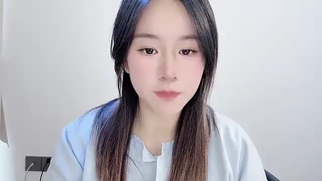 chloe-01 live sex cam