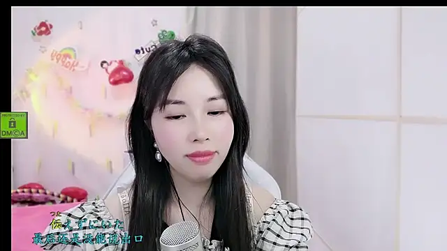 HK_angelchloe live sex cam