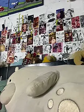 violeta_818 live sex cam