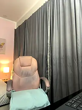 liss_black live sex cam