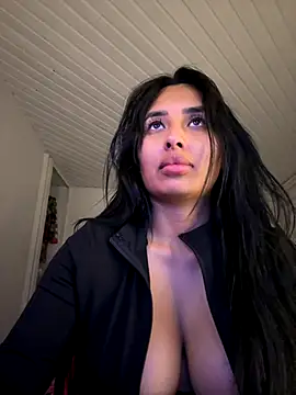 Anily_Lovely live sex cam