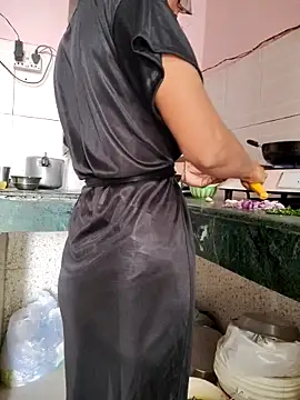 Desi_Bhabi_01 live sex cam