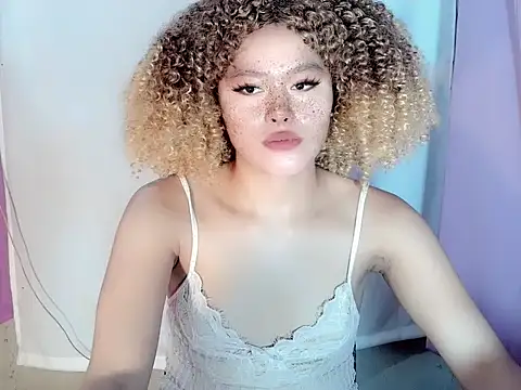 Kathyfied live sex cam