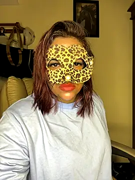 SLNatasha live sex cam