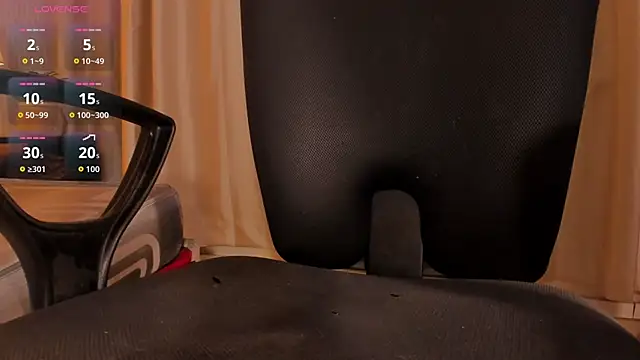 alana_madison10 live sex cam