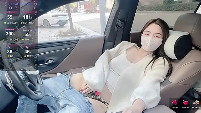 orla2021 live sex cam