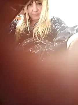 Office_Albertina live sex cam