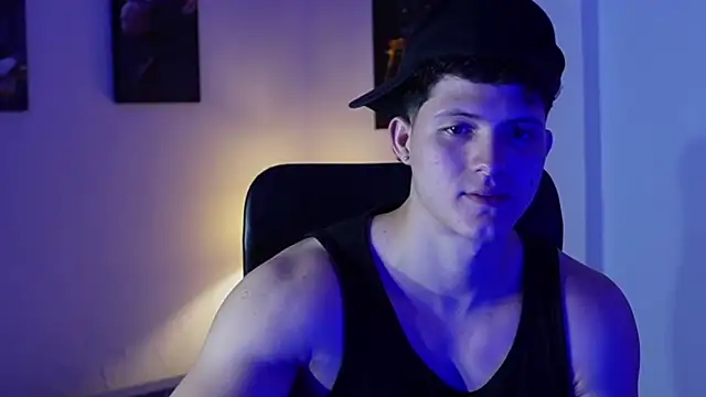 Hazzan_Velez live sex cam