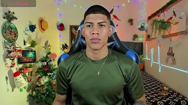 Damian_latinxxx live sex cam