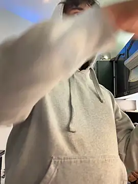 Gipsyboysteve live sex cam