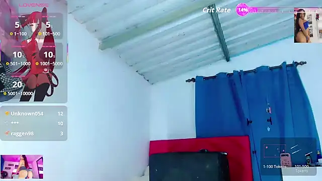 brunette_horny1 live sex cam