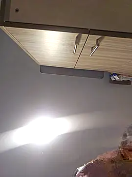 Armyexhibitionistvet live sex cam