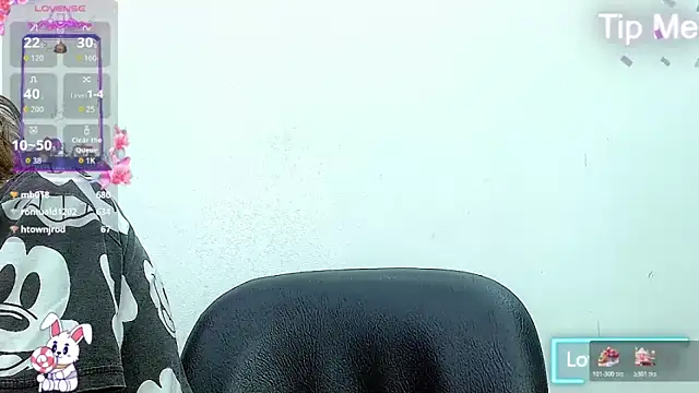 ttimy_x_boy live sex cam