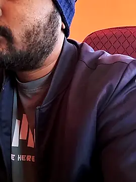 manoj_master live sex cam