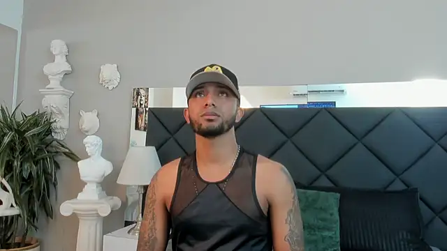 Robin_Rief live sex cam