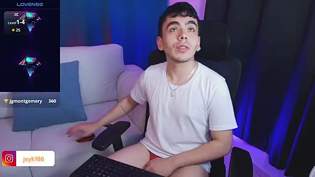 Jey_keler1 live sex cam