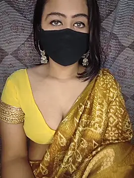 priya__angel live sex cam