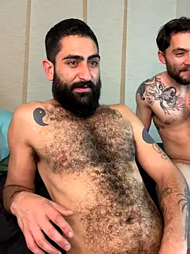 Drogamma live sex cam