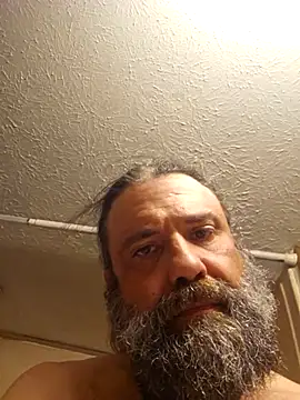 zaneporter46 live sex cam