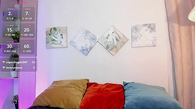 iiangel_ live sex cam