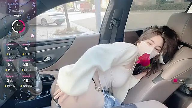 orla2021 live sex cam