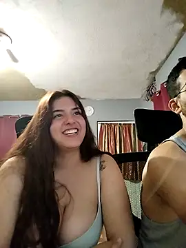 Carandrew live sex cam