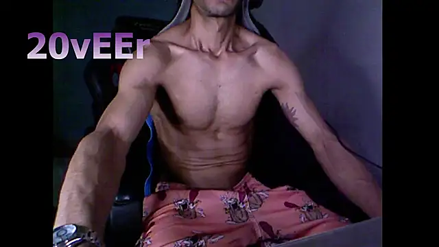 20vEEr live sex cam