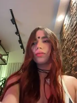 carolynnetrujillo live sex cam