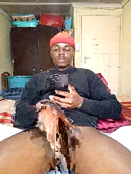 Booty_1 live sex cam