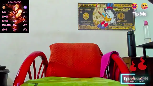 wotton_17 live sex cam