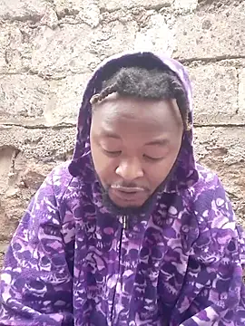 Freaky_Vannahs live sex cam