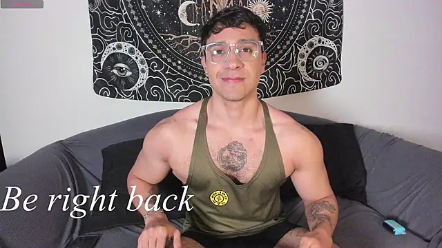 JayMarcos_ live sex cam