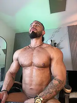 jaxon_colton live sex cam