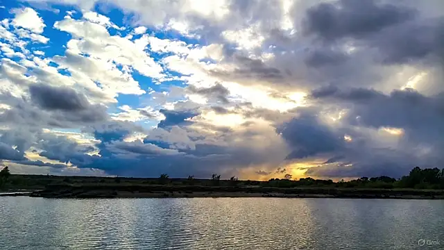 SissiDomination live sex cam