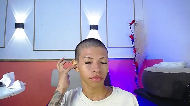 Tessachains_2_ live sex cam