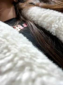 AngelinaTeller live sex cam