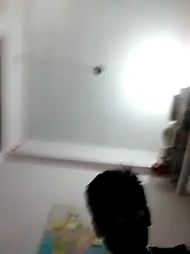 Mafiya1604 live sex cam