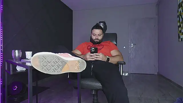 mattmasterss live sex cam