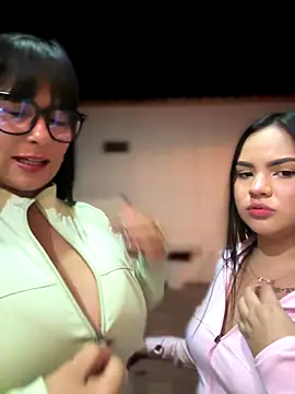 Saorii_kiido live sex cam