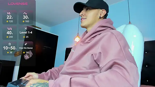 Lobo_17_ live sex cam