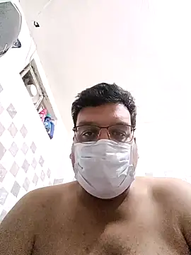 ridetoheaven live sex cam