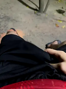 Daniel-900 live sex cam