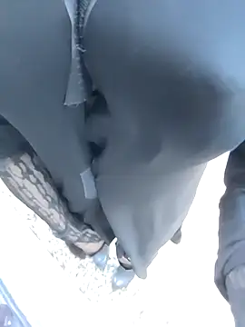 pink-mai live sex cam