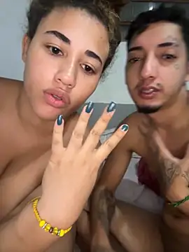 CasalMaldoso01 live sex cam