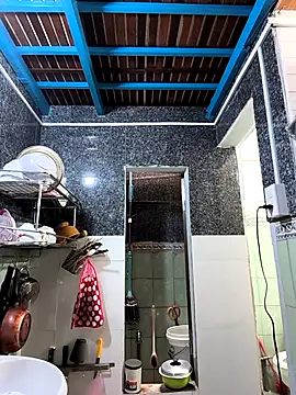 Okleotina9 live sex cam