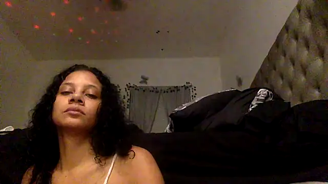 pinksugarxx live sex cam