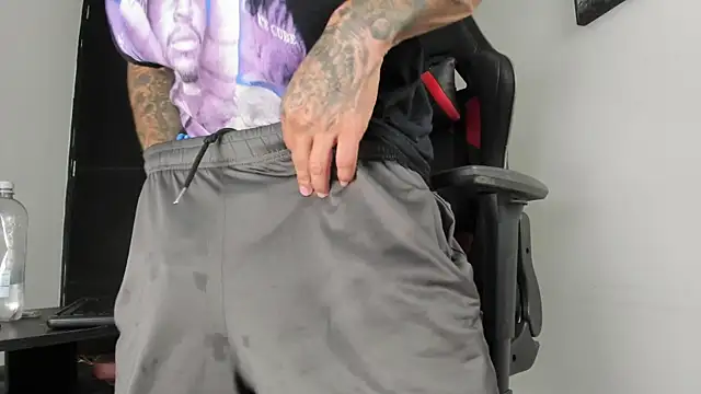 sergiio_mesa27 live sex cam