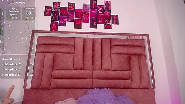 nath_evanss live sex cam