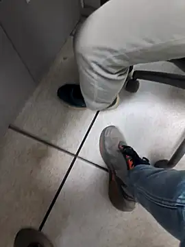 Nabieva12 live sex cam