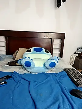 Alayn_sexy_ayes live sex cam